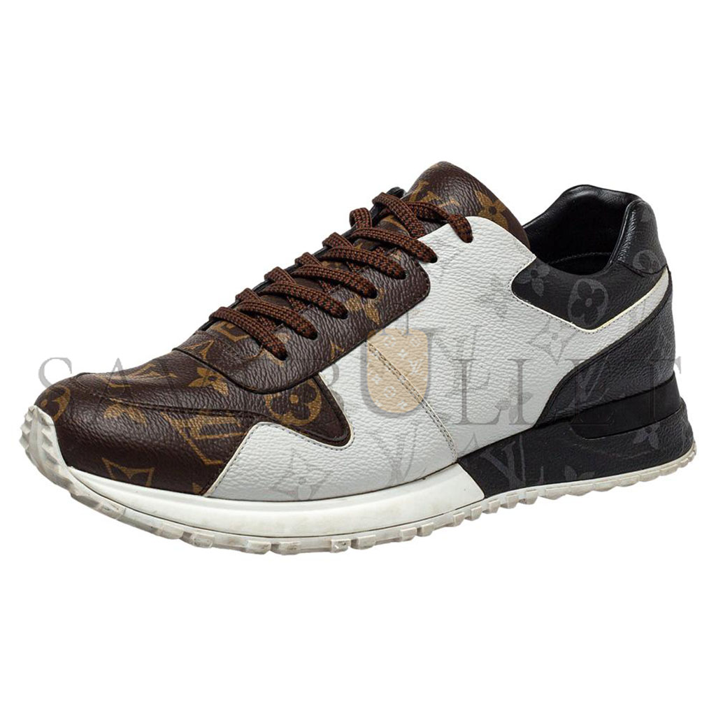 l**is V*t*n archlight sneakers 1a6uzj